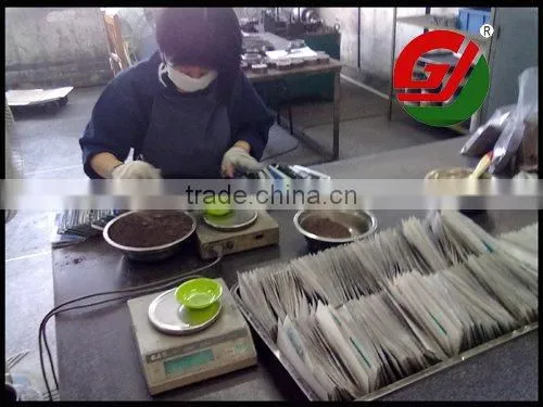diamond ceramic roller grinding wheel