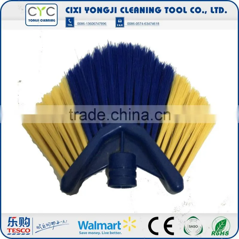 Easy Clean Out pet cleaning grooming brush