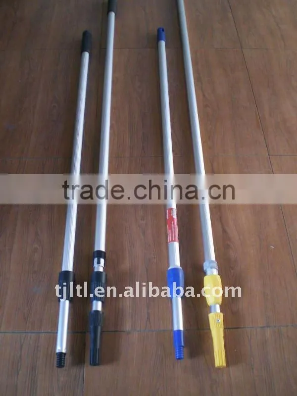 painting roller brush handle