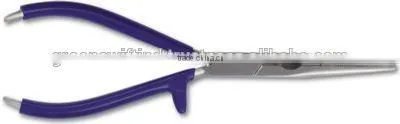 ANGLERS PLIERS