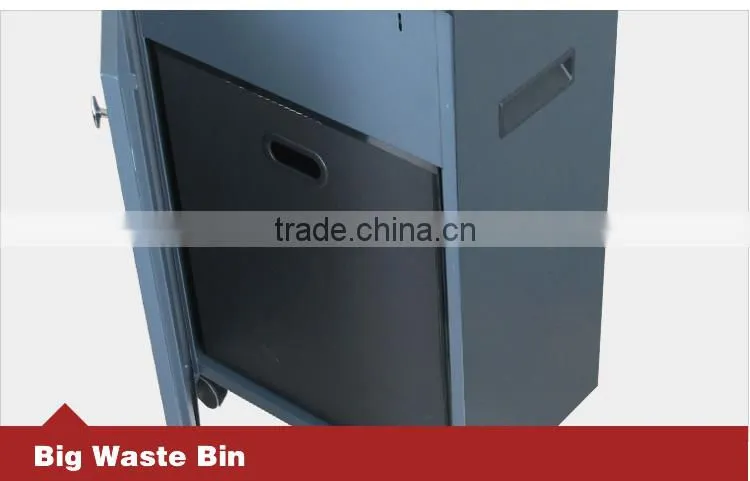 security paper shredder Made in China