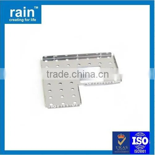 shield case in China