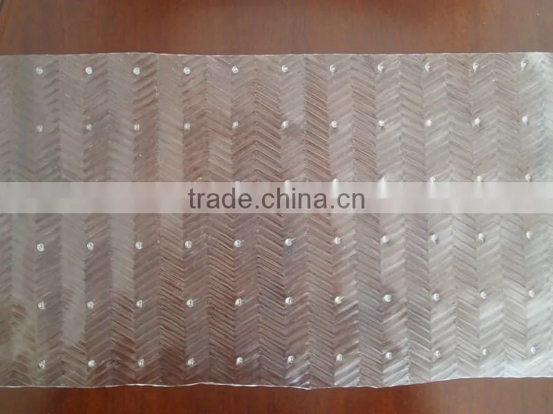 PVC floor Mat Roll