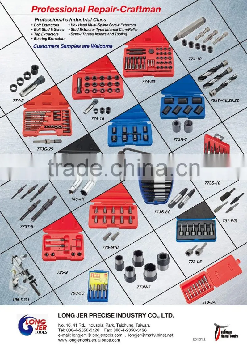 9PCS 10mm Alloy Steel Mini Saw Kit for Repair Aircraft Tool