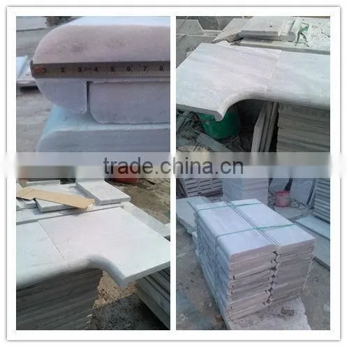 floor tiles 30x30 natural stone