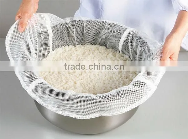 Professional use IH Rice cooker Cooking Rice Nets Made in Japan High Quality
