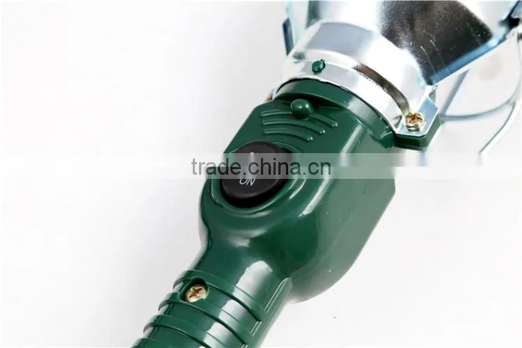 Professional auto car repair work light