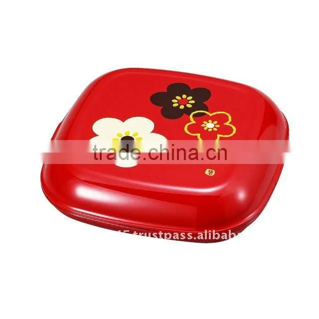 Japanese Lunch Dishes Restaurants in Japanese Food tray
