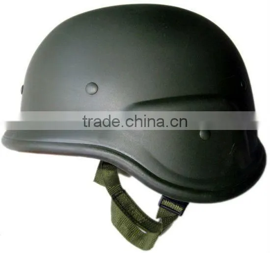 PASGT Helmet tactical helment Black