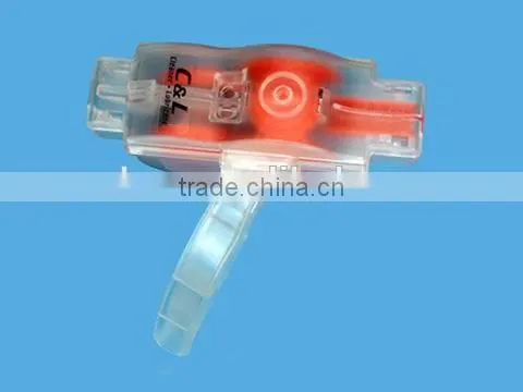 China wholesale Bicycle Accessories Bicycle chain Cleaner
