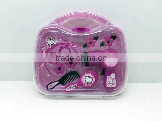 2014 new products toy makeup set for wholesale