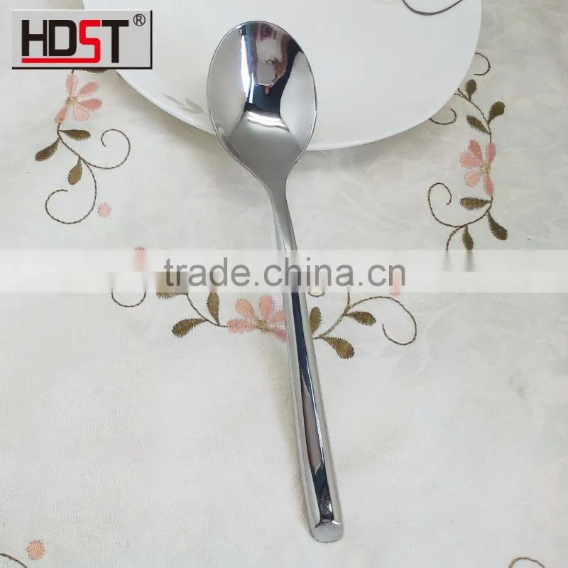 Royal wedding set 24 Piece Flatware Set 410 Stainless Steel Mirror Polished Luxury Design Restaurant and Hotel Quality