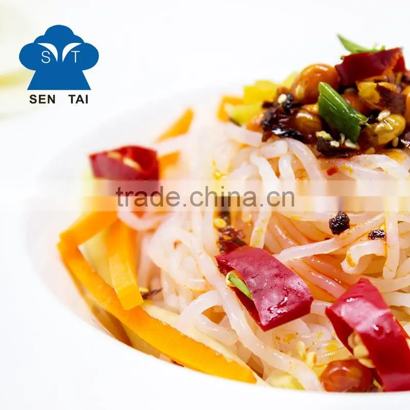 Shirataki/Konjac/Konnyaku Noodle, konjac pasta
