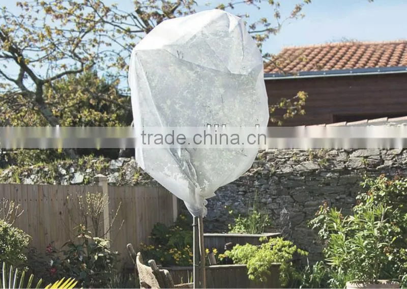 Garden Plant Protection Cover/Plant Protection Tool