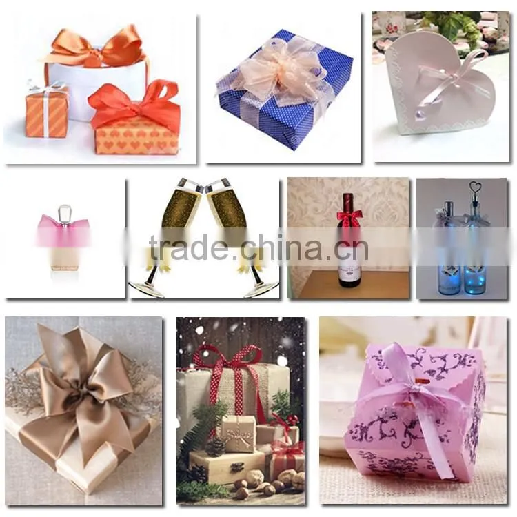 Wholesale 32mm Grosgrain Ribbon