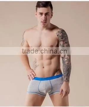 Men's underwear, Briefs, Knickers, Boxers