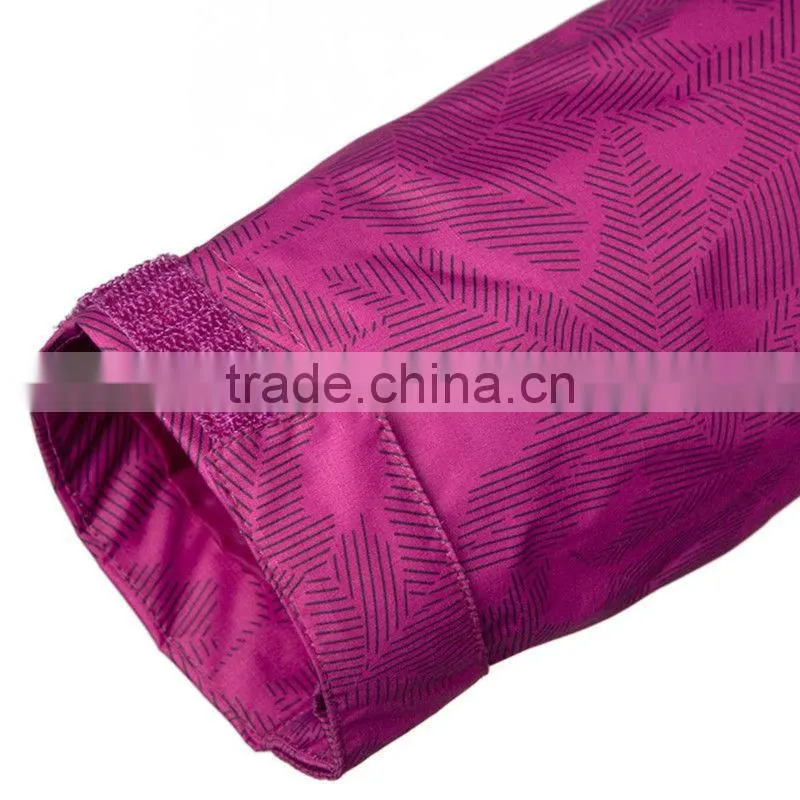 Plus size adult onesie&china wholesale&men sport suit yy-12