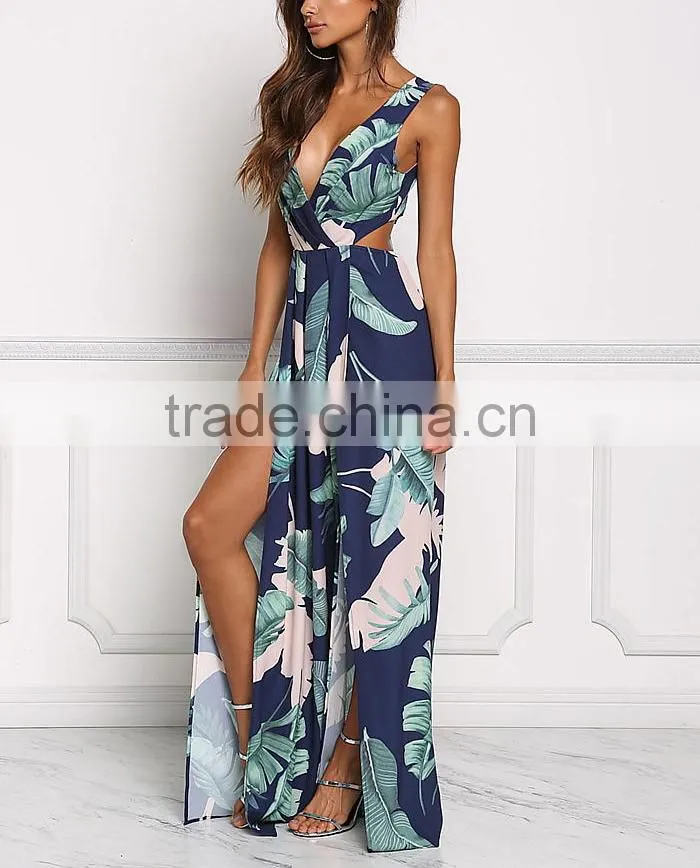 maxi dress sex LS2778 Off-Shoulder Long-Sleeved Women's Spring Maxi Dress New Sex See-through Slimming Sheath Skirt Leisure High Waist| Alibaba.com