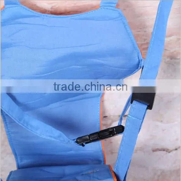 wholesale TV hot sell baby walking assistance belt, baby Moon walk