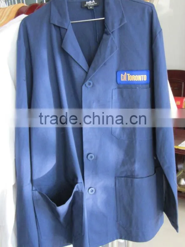 ACU Field military Uniform Set Jackets & Pants