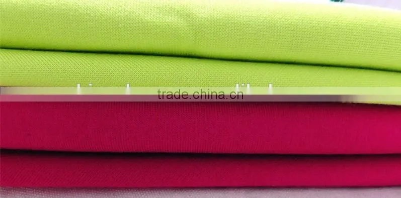 Nylon lycra fabric for ladyies dress