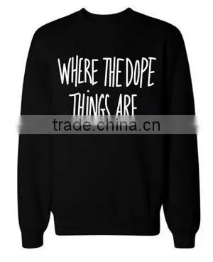 GZY guangzhou factory comfortable women fleece polar fleece fabric