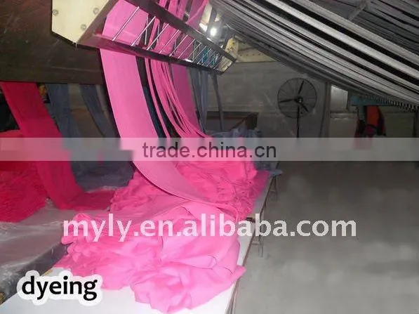 Fashion And Cool Plain T-Shirt Custom Printing In Bulk Or Custom