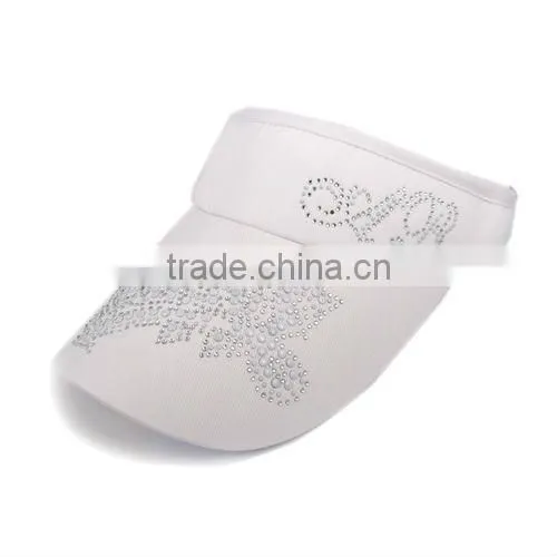 cool air hole hats for sports , wholesale air top caps made in China