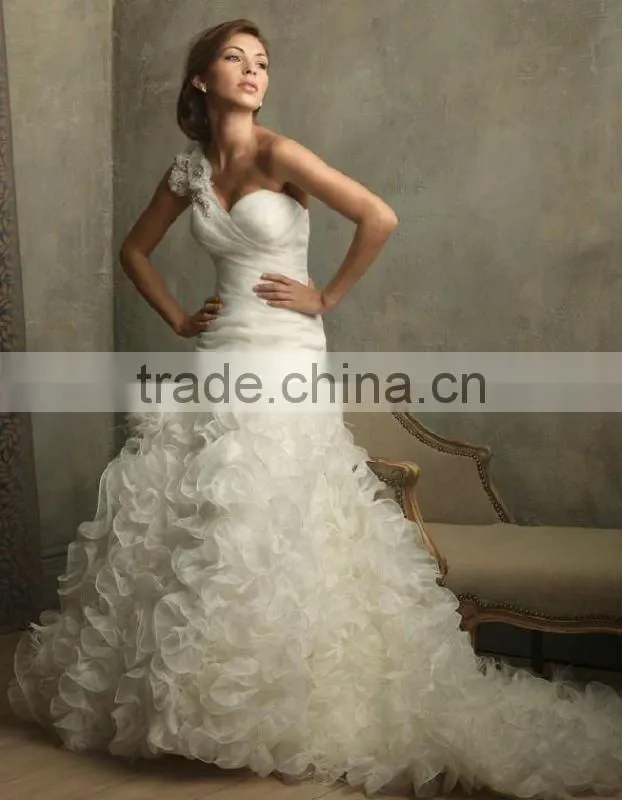 one shoulder cocktail Dresses