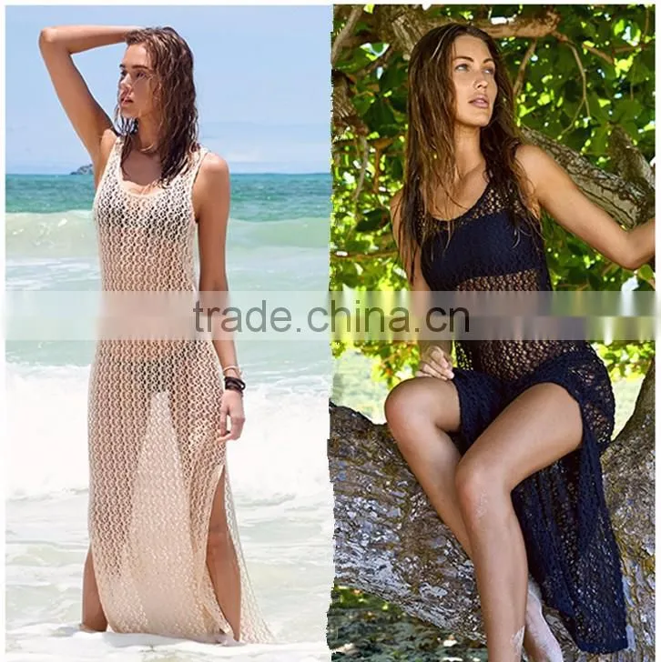 cover-ups
