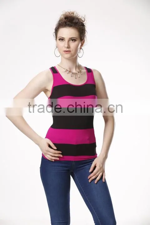 seamless tunic shirt/the softest smoothest best-looking t-shirt