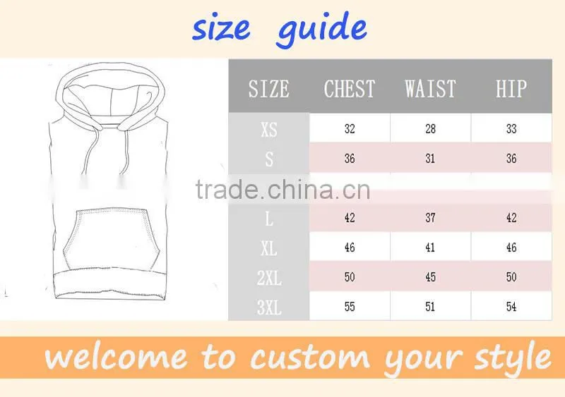 Custom best quality plain sport hoodie patchwork pull over jersey hoodies and sweatshirts