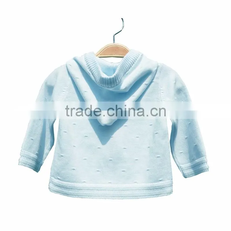 newborn boy haloween costumes Baby clothes