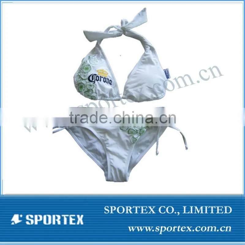 2012 OEM Fashion Swimsuit/ sexy bikini/beach swimsuit