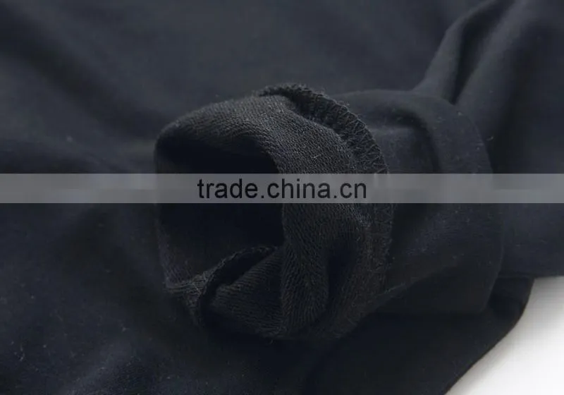 All kinds of sport wear,child track suit,Clothes Manufacturer,Over10 Years experiences,O risk,OEM&ODM,service,Your Best Choice