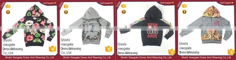 kids clothes uk kids boys fashion