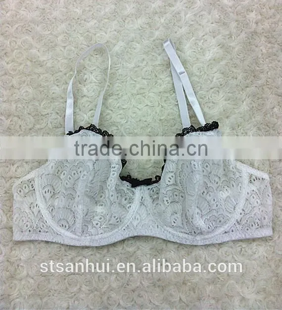 maternity nursing bra 6808#