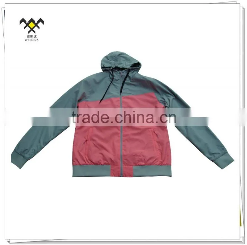 2017 spring over coat with women