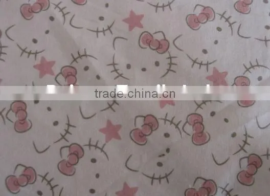 cotton muslin gauze swaddle blanket 21s/32s/40s swaddle blanket