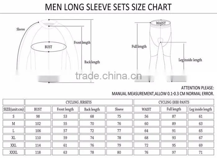 Hot selling OEM new design modern short sleeve jersey cycling