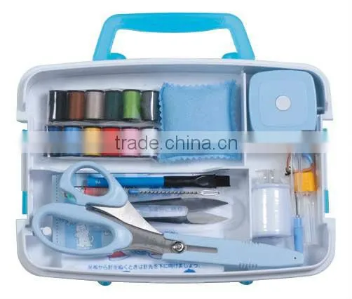 premiun sewing kit