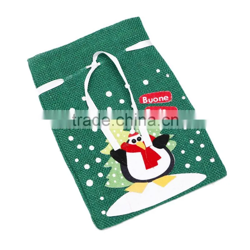 Wholesale festival Christmas headband cartoon party headband