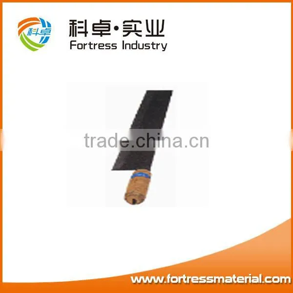 furniture accessory- foam knife