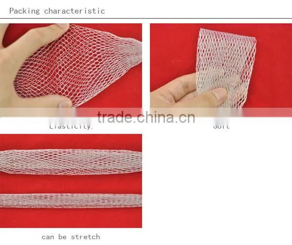 Nylon monofilament sewing thread