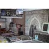 Beijing Henglida Carpet Co.,Ltd company overview - view 1
