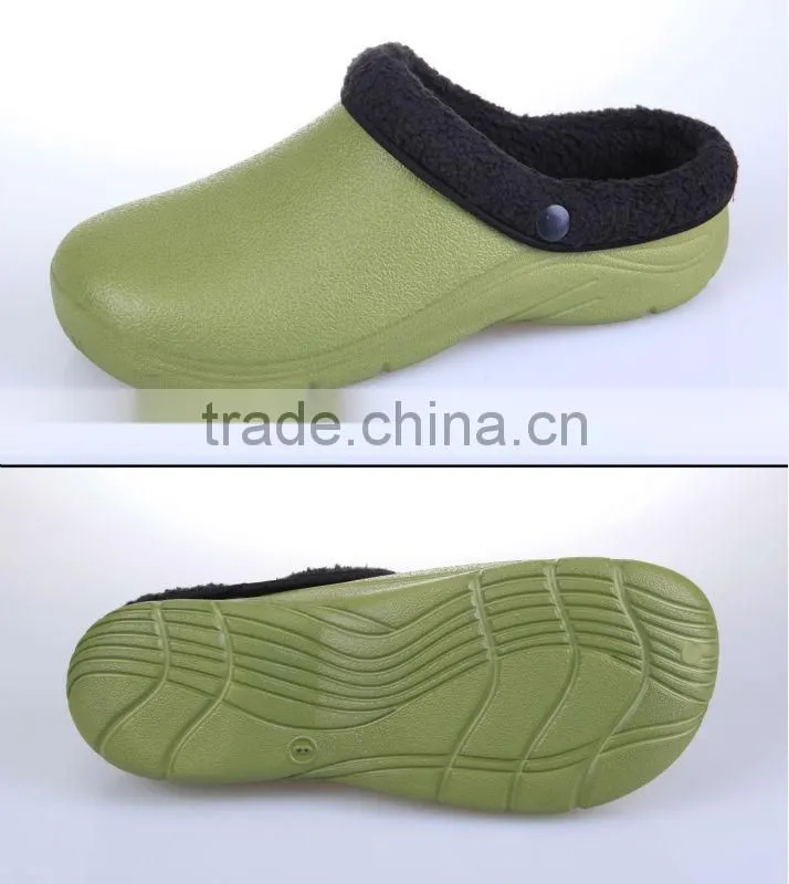 Eco-friendPopular Wholesales Good Fashion Fashionalble OEM Hot China Manufacturer Manufacturer Alibaba 2014 fashion winter colgs