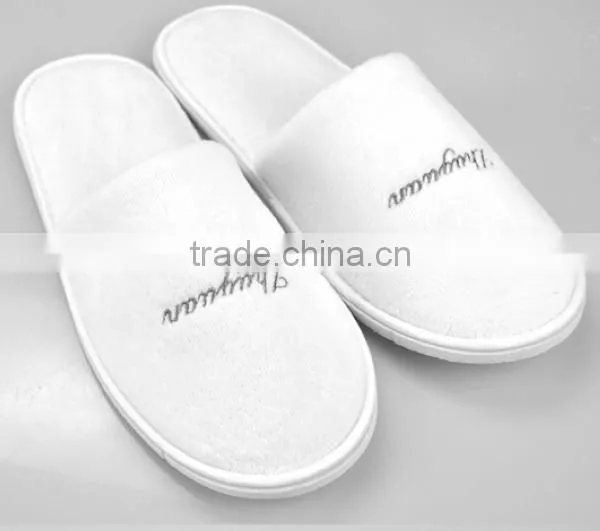eva slipper/slipper