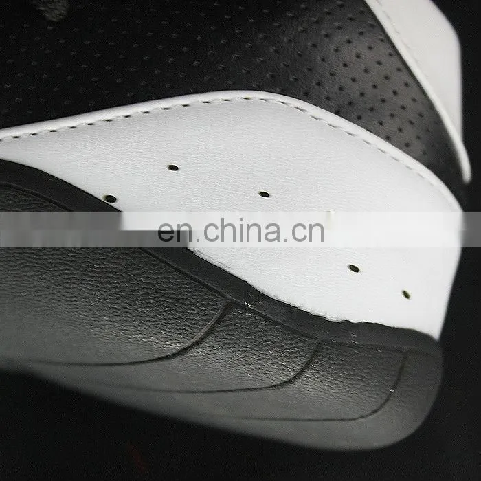 2015 new cheap OEM white taekwondo shoes taekwondo sapatas