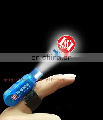 light lanyard gift promotional items