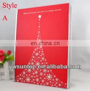 Eiffel Tower love designer with Romantic Diamond guest book wedding decorations